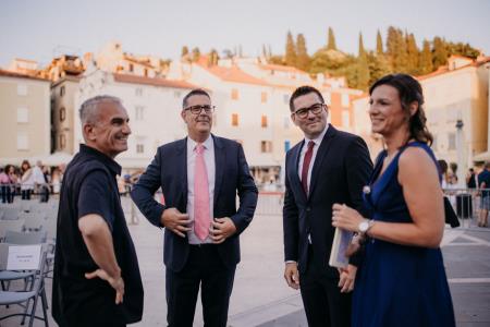 Foto Danijel Škerjanc  (17)